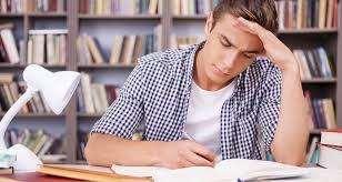 mba assignment help