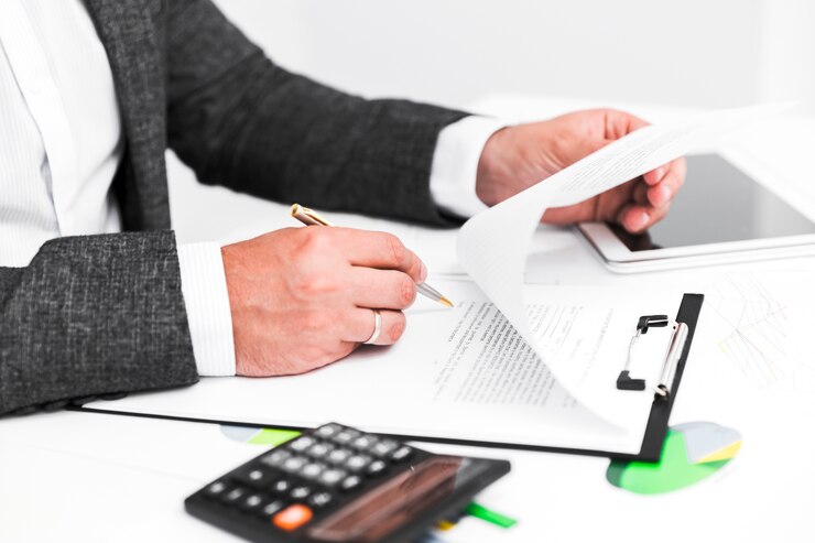 Comment optimiser les processus comptables d’un cabinet
