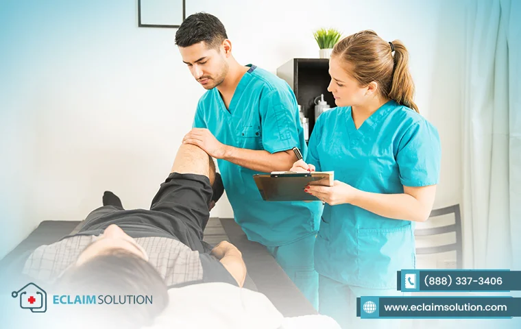 What to Look for in a New Jersey Medical Billing Company